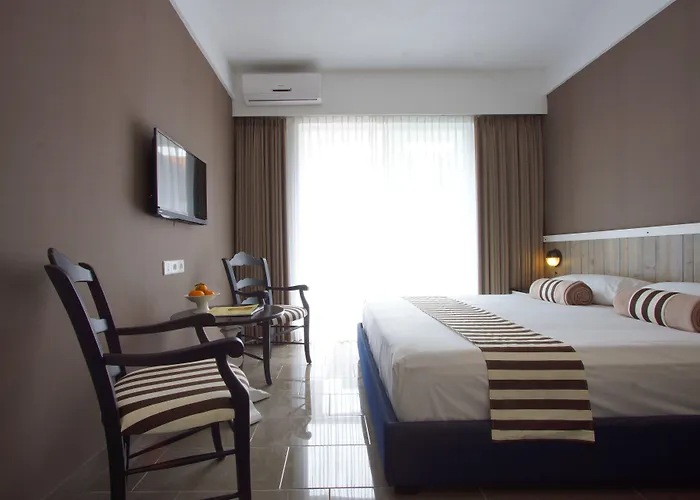 7 Bidadari Boutique Seminyak (Bali)